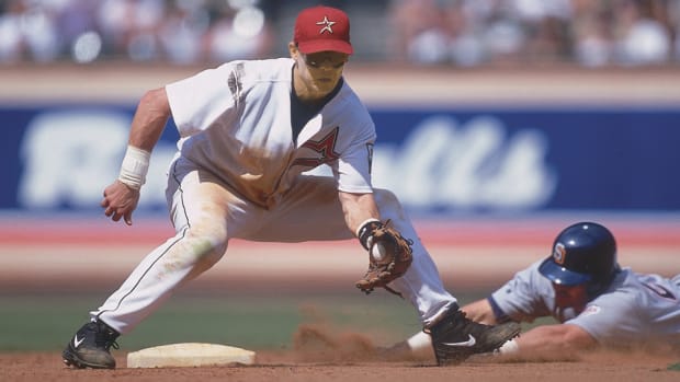 craig-biggio-hall-of-fame-houston-astros.jpg